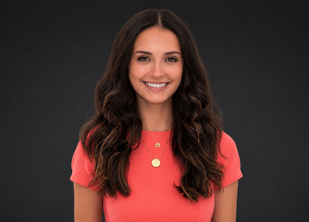 Dr. Petra Boutros DMD